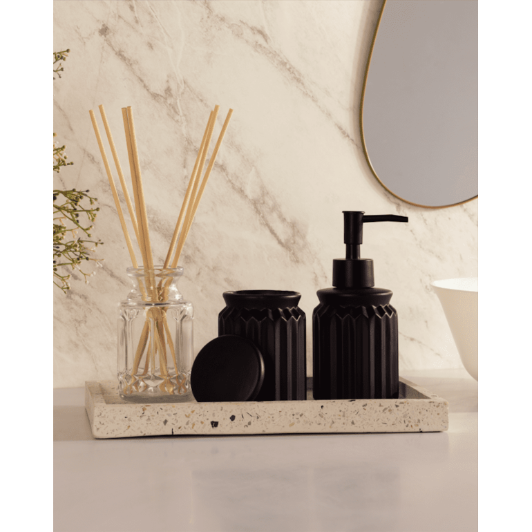 image_3f5feca1-466d-4c7c-a6a4-958bf4da3f37