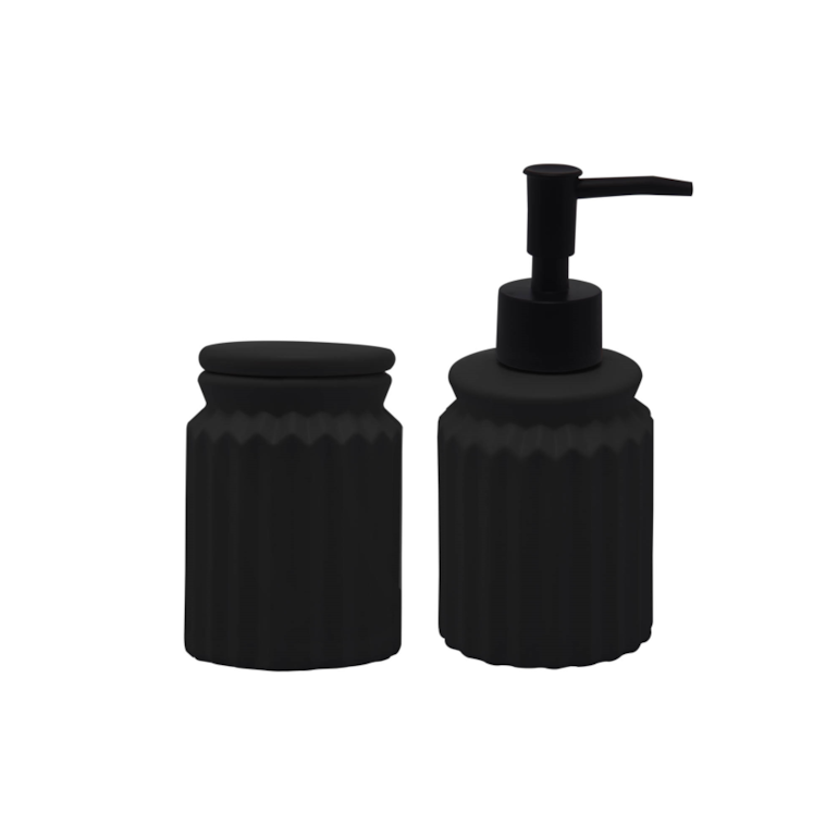 Product main image - 4843ceb7-b973-4a30-a29b-ede40856ba5f