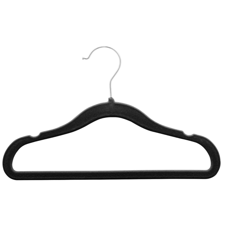 image_5f73e404-c008-4352-b7e0-e85067e7750b