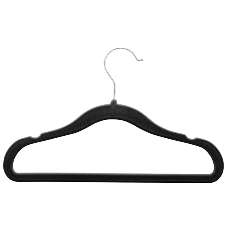 image_feb918b7-adae-482d-9f8f-65ca36d6e090