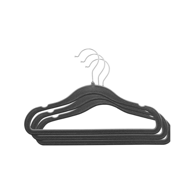 Product main image - a6b3b473-4b75-4994-9da1-e184142f342b