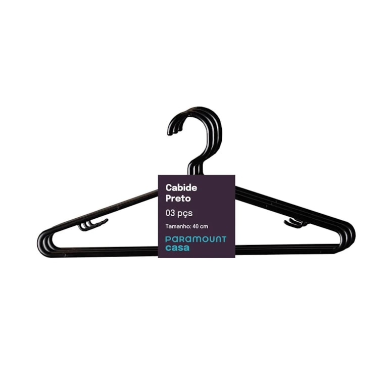 Product main image - 3e1cb19b-fe8b-4e0d-aadf-9841576ccb0f