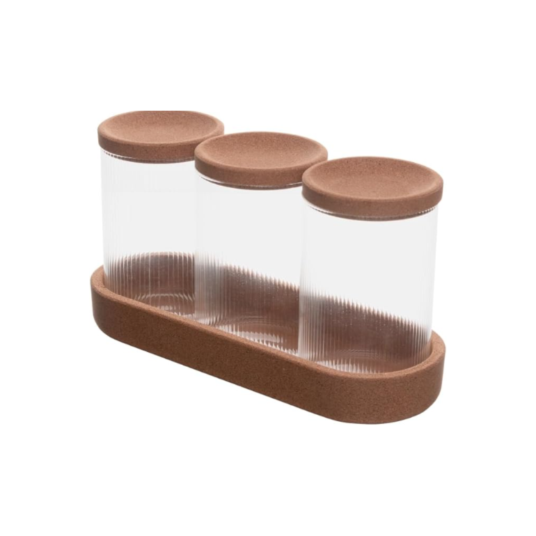 Product main image - 238cb5fe-970a-494f-98a2-87118dd08b98