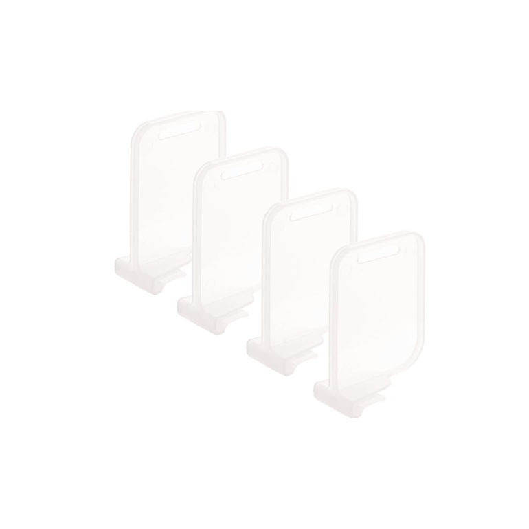 image_b1e460f5-6959-432c-b997-3dee5cdf0b37