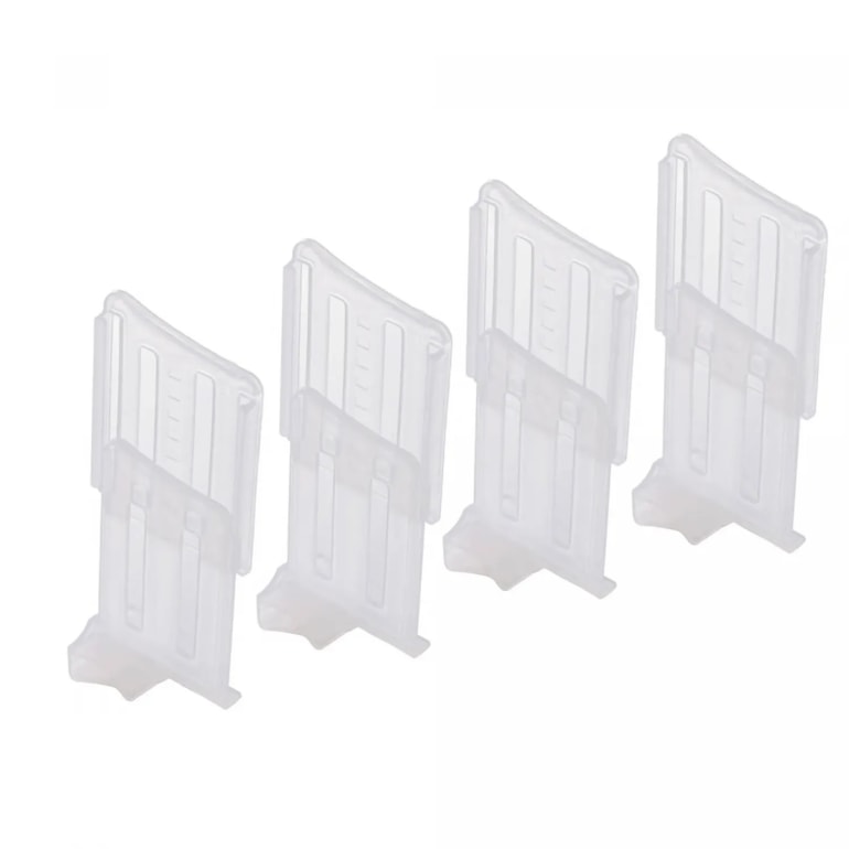 Product main image - 8ea46cd7-3046-460e-88ed-e47bc9044ac7