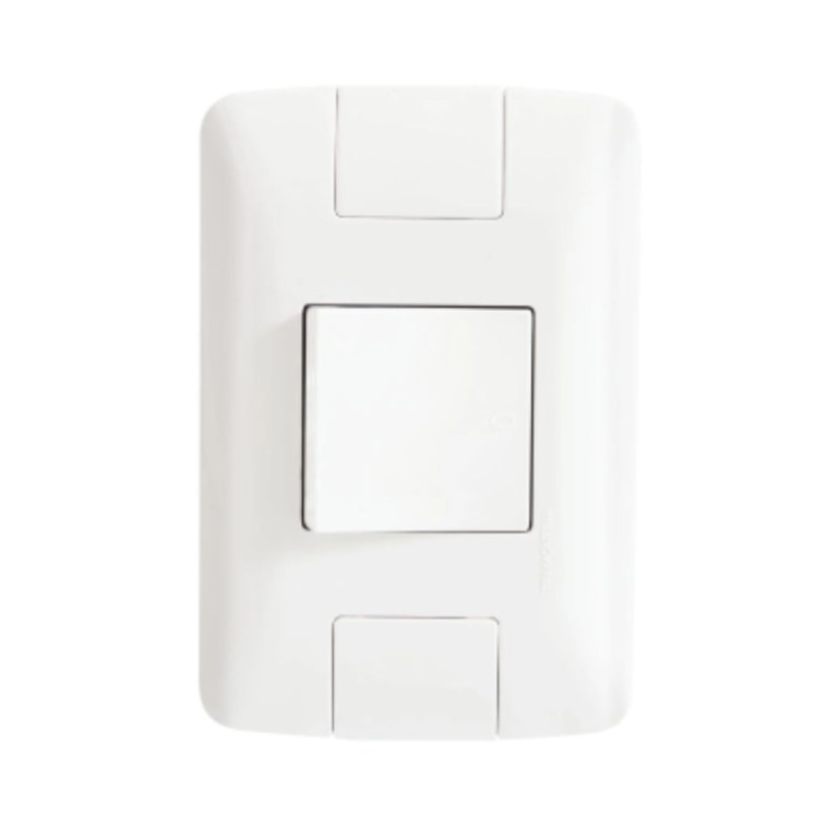 Product main image - bd42c6f3-3f37-41f7-911c-1564b4b27218