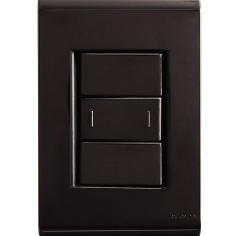 Product main image - 223b8f0c-41e3-4430-b311-d3683ad21622