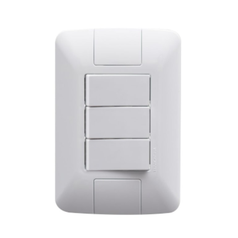 Product main image - 171d5711-e43b-4340-b6f6-75f7d5e580cb