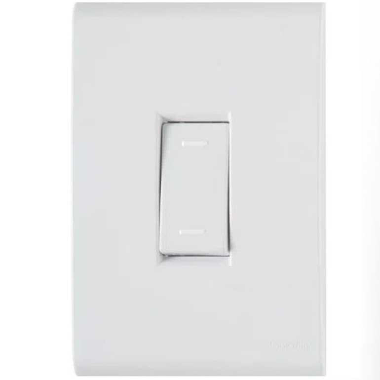 Product main image - 4a3f5cf7-acf9-4862-81a9-cfde49eb57b1