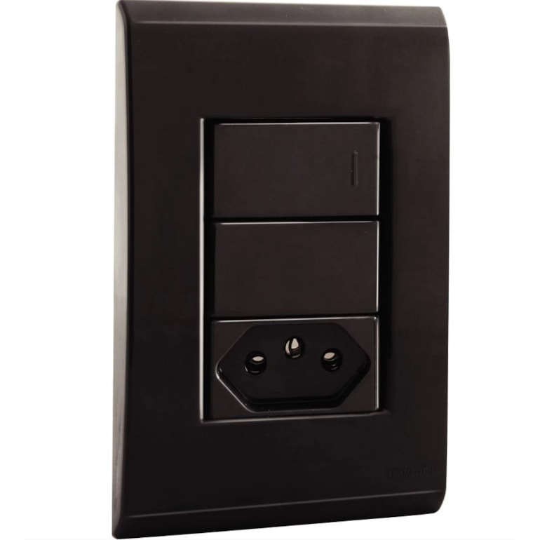 Product main image - 97eb627b-876f-4e1c-ab97-c58872fc438a