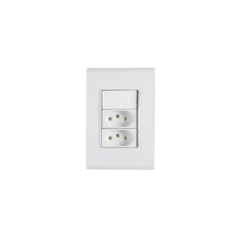 Product main image - a822b74a-81b6-4249-a349-6893e8eb5f6a