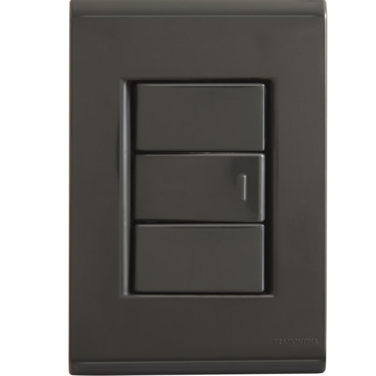 image_28dcf381-7dec-44a2-9bf0-83e375d07088