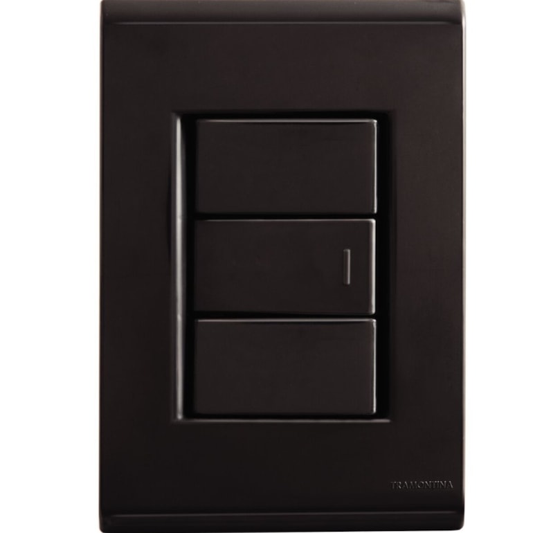 Product main image - 32e0b58c-def2-47d1-9f0f-e33e6b5f1463