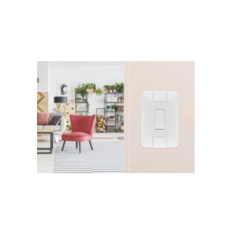 image_4a015f4d-76d7-4f78-adf3-1d19c11773c3