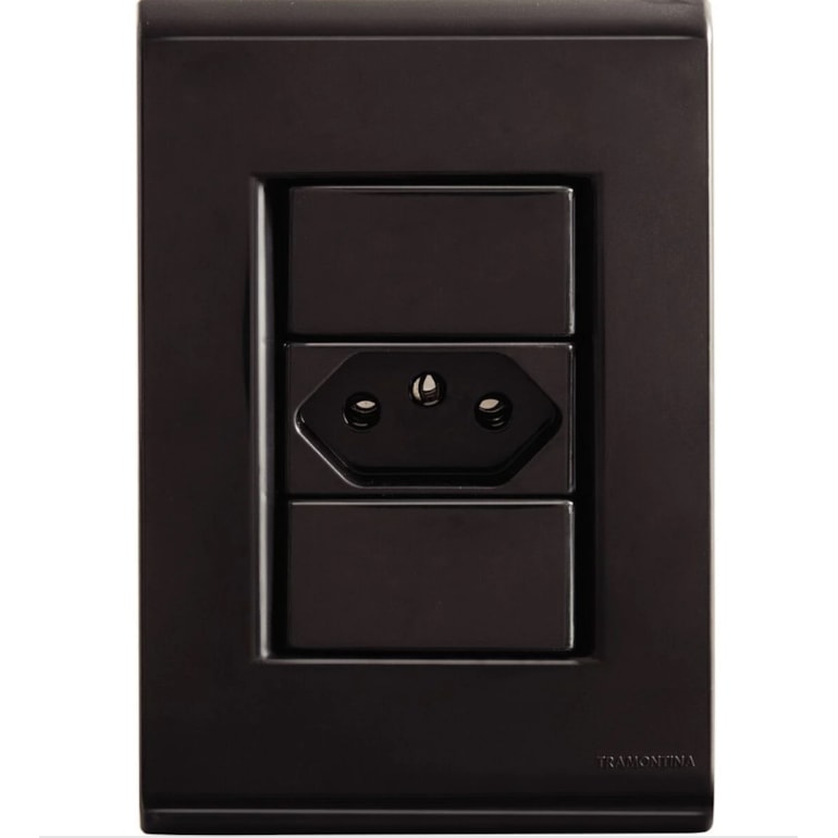 Product main image - cf0dcf1a-fd3b-46f0-ba62-7d94b4c6dbc8