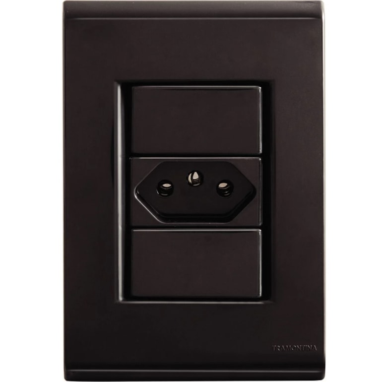 Product main image - 880a2d3a-dd83-42a2-a303-de8dbe15ebcf