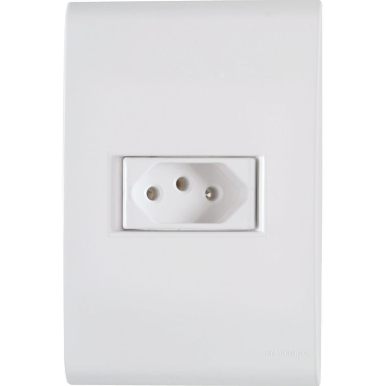 Product main image - d1b5e18b-df0e-4355-b528-5396853c136b