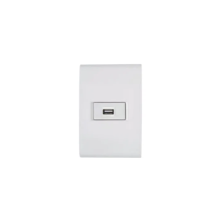 Product main image - 10d45790-86c3-4754-a6ce-fe4020863e13