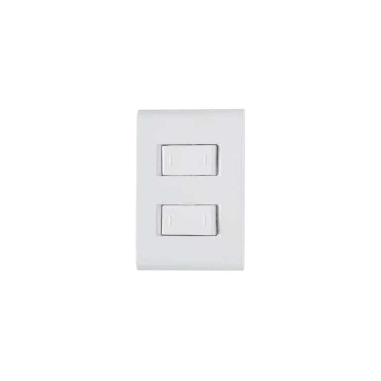 Product main image - 4443b23a-01c8-455e-9692-19e251076cfb