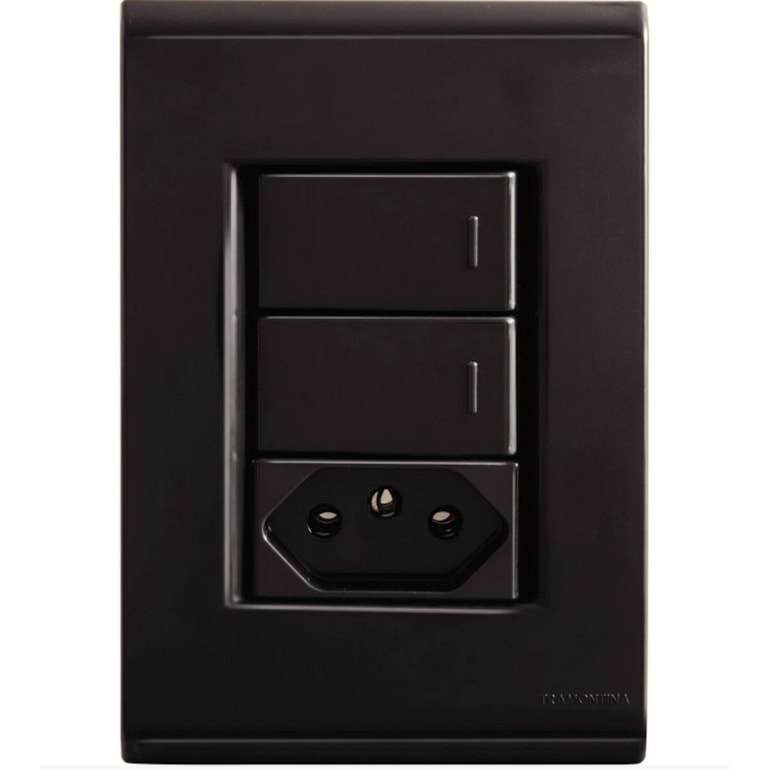 Product main image - 43b8ade1-a092-4e03-9d5a-64e347fdc889