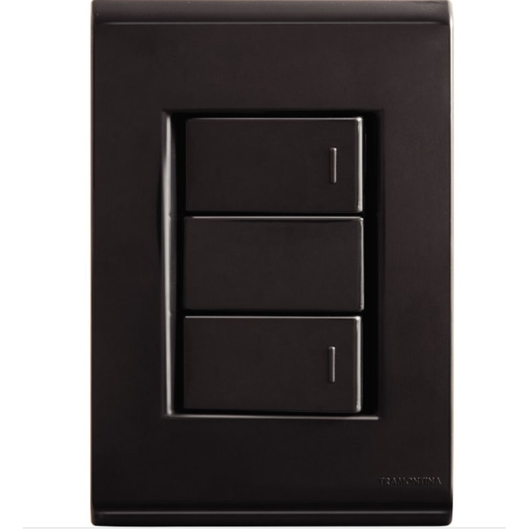 Product main image - 5dfab8b9-2485-4799-950f-fc46cea0f12f