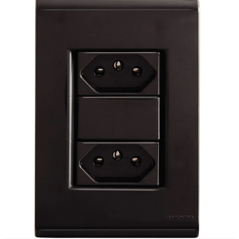 Product main image - 932ec2e6-0be1-4b97-a3e6-554362fed5d4