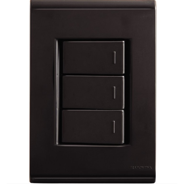 Product main image - 5261265f-6bca-4e3b-9ca9-3fefc7f4ad77