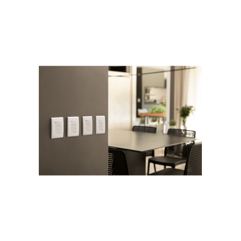 image_e05c38d1-0cf5-452b-9232-fa51cd6d7a84