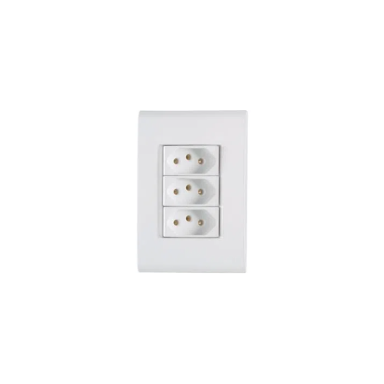 Product main image - ba3b481a-6b90-48e1-a816-bb1396fd54ef