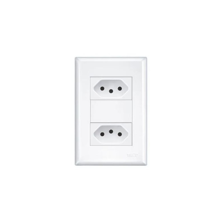 Product main image - 9e03d106-a651-405a-a67c-f2b41e322a07