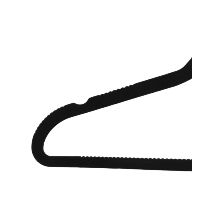 image_480360f2-272a-4364-b6b4-7264d3d71e33