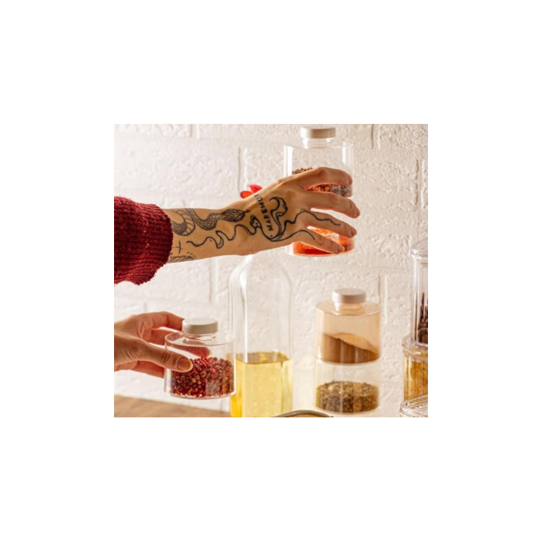 image_95d50733-ccc0-4036-9335-9b8049f8f44b