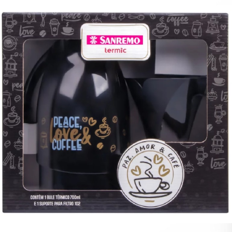 Product main image - 2894cbf5-8ea5-40e8-a67a-f98062b5f132