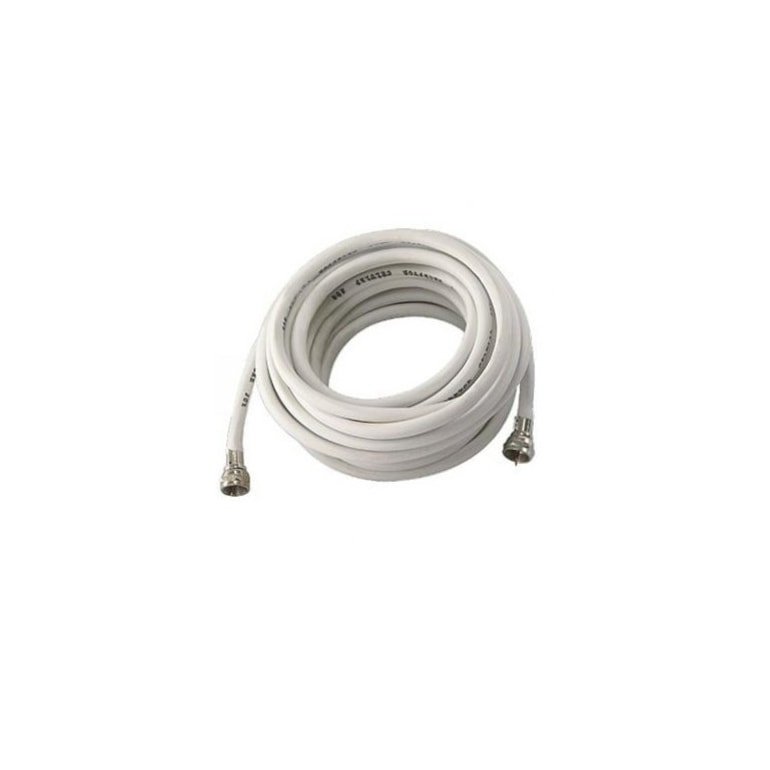 Product main image - 4f6c93d3-44a2-4b26-bad6-ba195b3fcad7