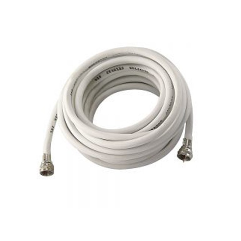 Product main image - 9432994f-0b16-42b7-8a21-e9284b8c272c