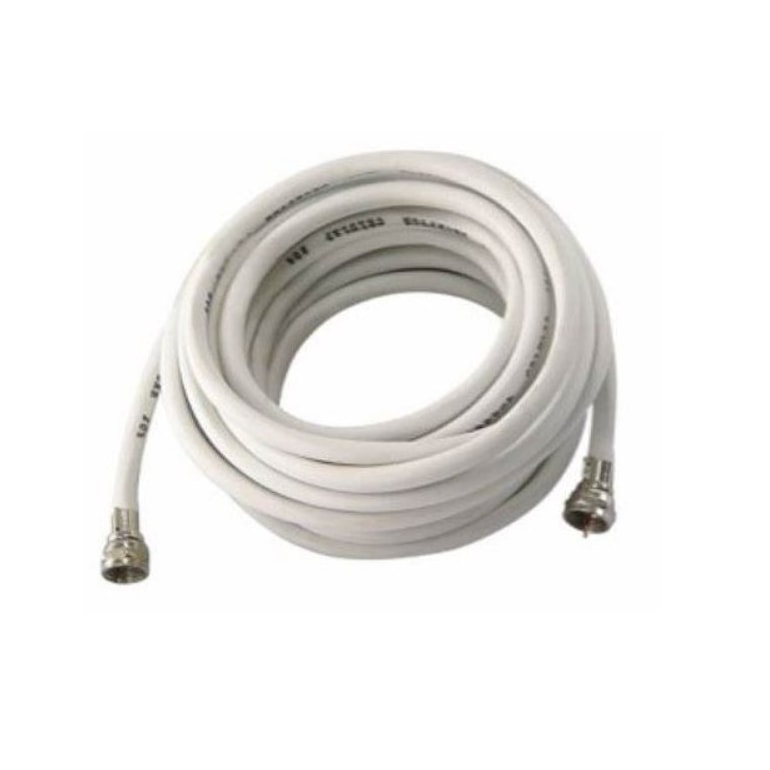 Product main image - 575d301a-5828-4897-897f-2ddca44798a8