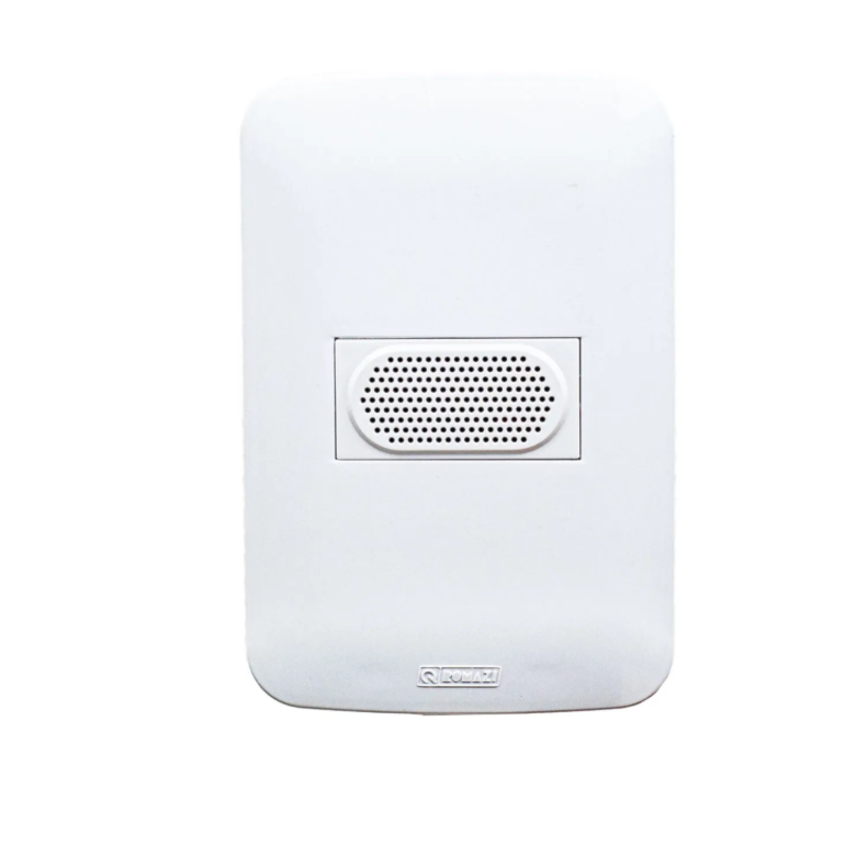 Product main image - a2b19d67-931d-4aee-aef2-bf1d7ab54580
