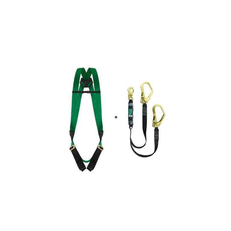 Product main image - c527e107-6318-449f-8e49-390d6892fee2