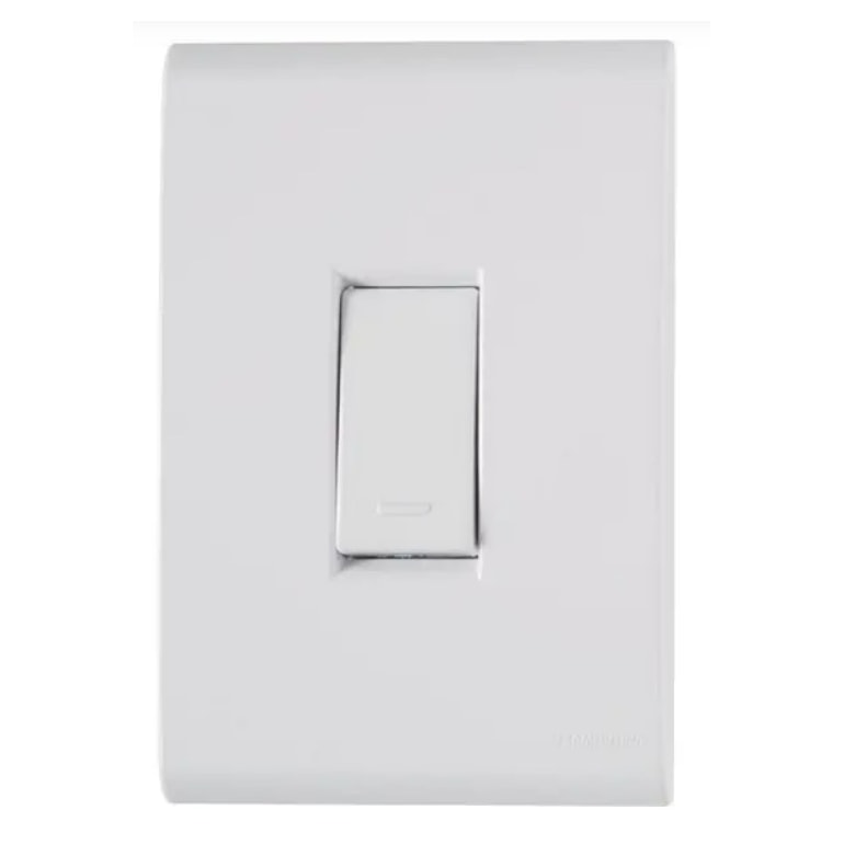 Product main image - 24583661-03ce-4c8c-b546-c6924378d740