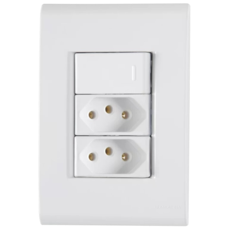 Product main image - f88ab8a3-8dff-4bd5-93b6-b11128ab7915