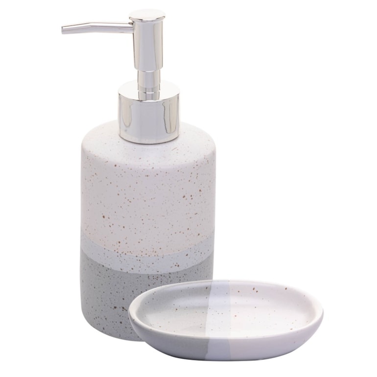 Product main image - 49427390-feca-4ffd-9b8b-ab9eadb99ad8