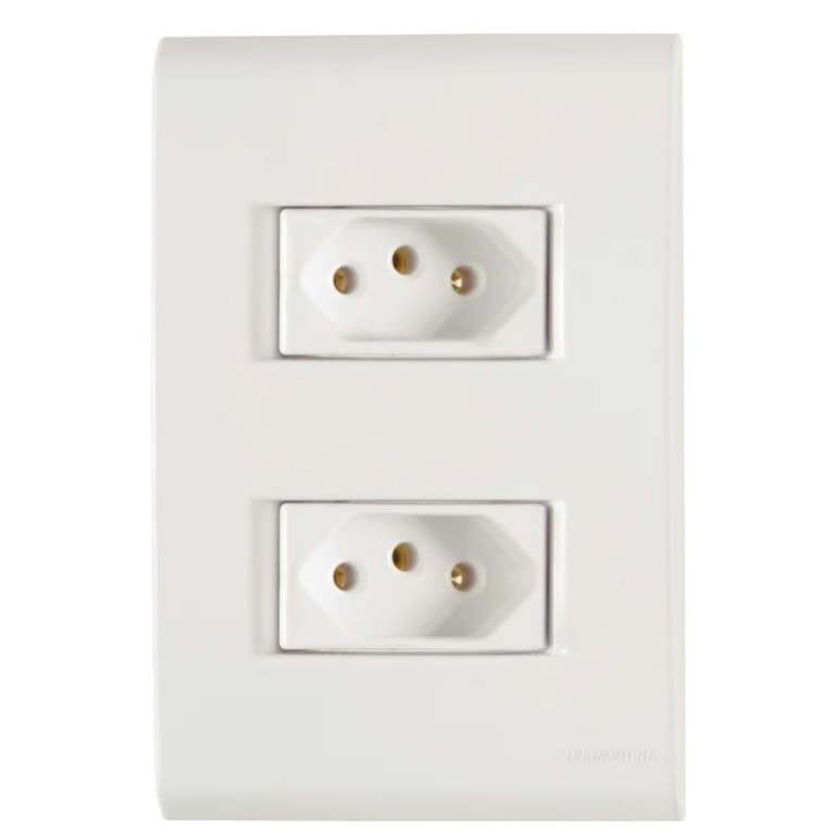 Product main image - 0c674adb-d2bb-4018-9d63-ce5e688d6896