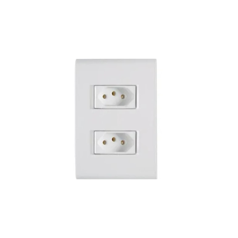 Product main image - 0112b52c-c3f6-4184-8073-c364bb7f9878