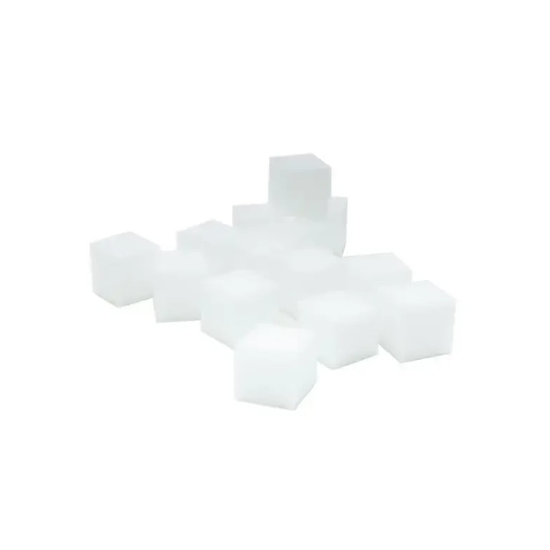 Product main image - cb711837-1f55-4028-8570-8891afb742b7