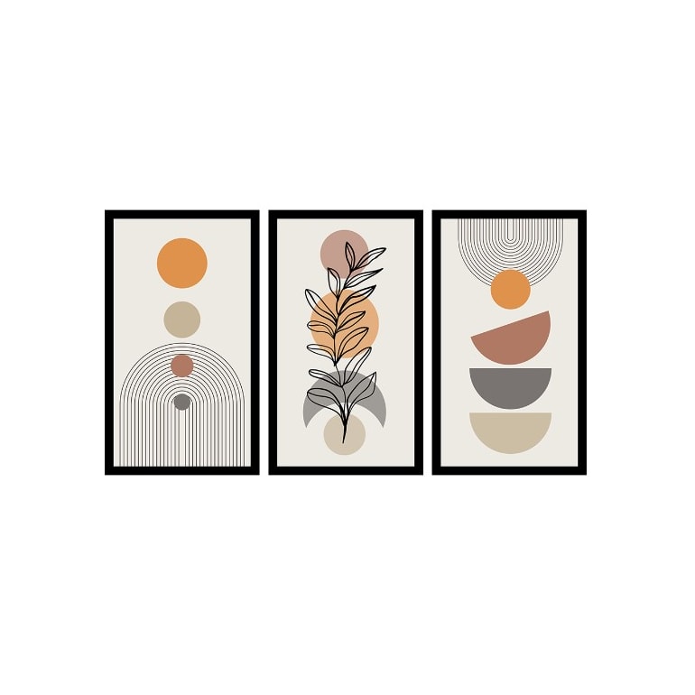 Product main image - 898527ff-bcbd-4db3-834b-c4902e0e7dc9