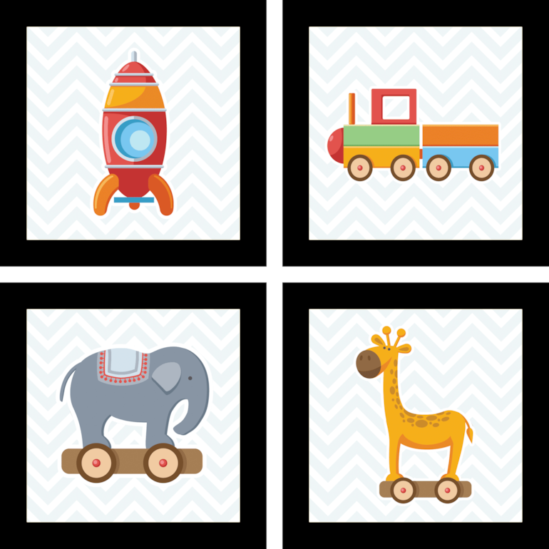 Product main image - 48c9a8ee-29cd-43ec-a616-870ad4e23189