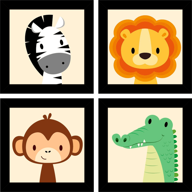 Product main image - 97ede6d5-fcdc-423f-8ba3-e39a5d704887