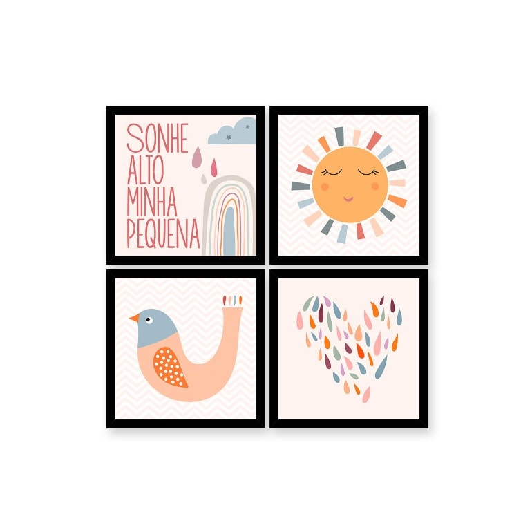 Product main image - b53bd79d-3f58-4534-b64c-99219c73cf35