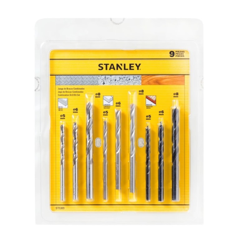 Product main image - b0ec3027-0f35-47d5-908b-d3bd463c9627