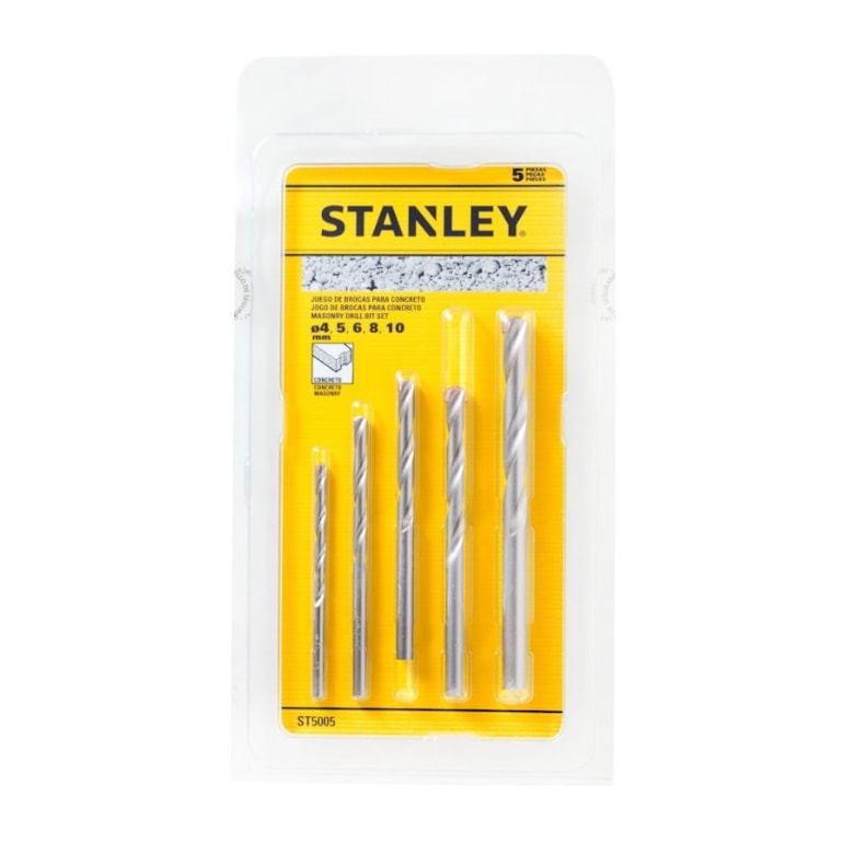 Product main image - 55934a51-0573-49c7-8885-cff08a6c3e58